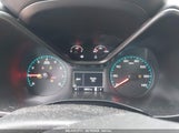 CHEVROLET COLORADO 2WD SHORT BOX LT 1GCGSCEN8M1119980 снимка