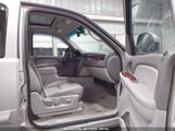 GMC YUKON HYBRID 1GKFK13579R109604 снимка