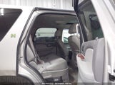 GMC YUKON HYBRID 1GKFK13579R109604 снимка