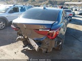ACURA RLX JH4KC1F52JC000458 снимка