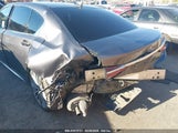 ACURA RLX JH4KC1F52JC000458 снимка