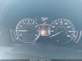 ACURA RLX JH4KC1F52JC000458 снимка