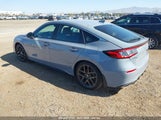 HONDA CIVIC SPORT TOURING 19XFL1H80RE009738 снимка