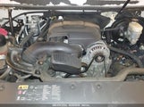CHEVROLET TAHOE LTZ 1GNSKCE03DR101927 снимка