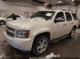 CHEVROLET TAHOE LTZ 1GNSKCE03DR101927 снимка
