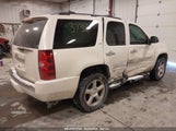 CHEVROLET TAHOE LTZ 1GNSKCE03DR101927 снимка