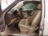 CHEVROLET TAHOE LTZ 1GNSKCE03DR101927 снимка