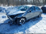 HYUNDAI IONIQ 6 SE KMHM24AC5SA088984 снимка