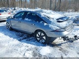 HYUNDAI IONIQ 6 SE KMHM24AC5SA088984 снимка