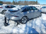 HYUNDAI IONIQ 6 SE KMHM24AC5SA088984 снимка
