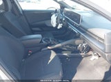 HYUNDAI IONIQ 6 SE KMHM24AC5SA088984 снимка