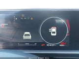HYUNDAI IONIQ 6 SE KMHM24AC5SA088984 снимка