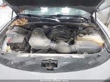 DODGE CHARGER GT AWD 2C3CDXJGXJH158952 снимка