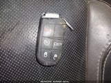 DODGE CHARGER GT AWD 2C3CDXJGXJH158952 снимка