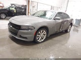 DODGE CHARGER GT AWD 2C3CDXJGXJH158952 снимка