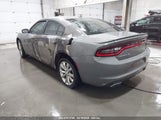 DODGE CHARGER GT AWD 2C3CDXJGXJH158952 снимка