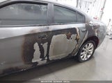 DODGE CHARGER GT AWD 2C3CDXJGXJH158952 снимка