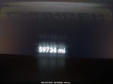 DODGE CHARGER GT AWD 2C3CDXJGXJH158952 снимка