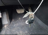 LEXUS RX 400H JTJHW31U072014772 снимка