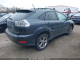 LEXUS RX 400H JTJHW31U072014772 снимка