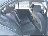 VOLKSWAGEN JETTA GLS 2.0L 3VWSK69M63M025334 photo