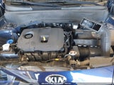 KIA SELTOS EX KNDERCAAXM7184266 снимка