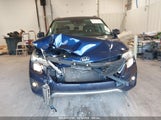 KIA SELTOS EX KNDERCAAXM7184266 снимка