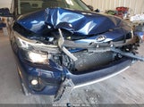 KIA SELTOS EX KNDERCAAXM7184266 снимка