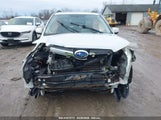 SUBARU FORESTER 2.5I PREMIUM JF2SJADC9FH448104 снимка