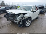SUBARU FORESTER 2.5I PREMIUM JF2SJADC9FH448104 снимка