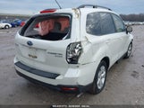 SUBARU FORESTER 2.5I PREMIUM JF2SJADC9FH448104 снимка