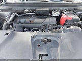 ACURA RDX A-SPEC PACKAGE 5J8TC1H69ML022720 снимка