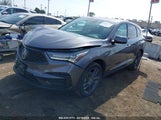 ACURA RDX A-SPEC PACKAGE 5J8TC1H69ML022720 снимка