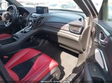 ACURA RDX A-SPEC PACKAGE 5J8TC1H69ML022720 снимка