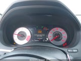 ACURA RDX A-SPEC PACKAGE 5J8TC1H69ML022720 снимка