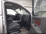 RAM RAM 1500 LARAMIE 1D7RV1GT3BS506062 снимка