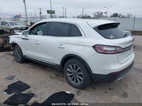 LINCOLN NAUTILUS STANDARD 2LMPJ6J9XNBL01263 снимка