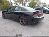 DODGE CHARGER SCAT PACK 2C3CDXGJ3NH246752 снимка