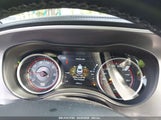 DODGE CHARGER SCAT PACK 2C3CDXGJ3NH246752 снимка