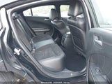 DODGE CHARGER SCAT PACK 2C3CDXGJ3NH246752 снимка