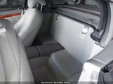 MERCEDES-BENZ SL 500 WDBSK75FX4F080272 снимка