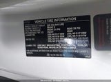MERCEDES-BENZ SL 500 WDBSK75FX4F080272 снимка