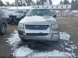 FORD EXPLORER XLT 1FMEU73E78UA08493 снимка
