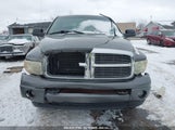 DODGE RAM 2500 SLT/LARAMIE 1D7KU28D14J183415 снимка