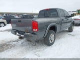 DODGE RAM 2500 SLT/LARAMIE 1D7KU28D14J183415 снимка