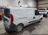 RAM PROMASTER CITY TRADESMAN ZFBERFAT0G6B27819 photo