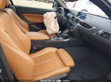 BMW M240I XDRIVE WBA2N3C03L7E99184 снимка