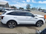 KIA SORENTO X-LINE SX 5XYRKDJF5RG267377 photo