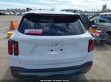 KIA SORENTO X-LINE SX 5XYRKDJF5RG267377 fotografie