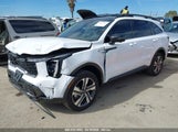 KIA SORENTO X-LINE SX 5XYRKDJF5RG267377 fotografie